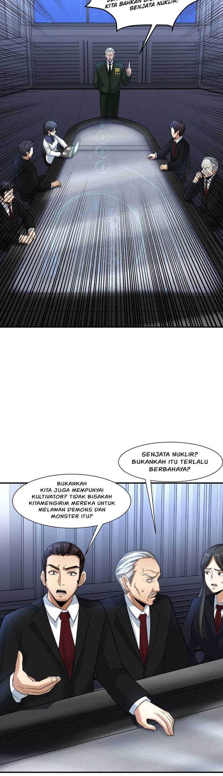 Halaman 9