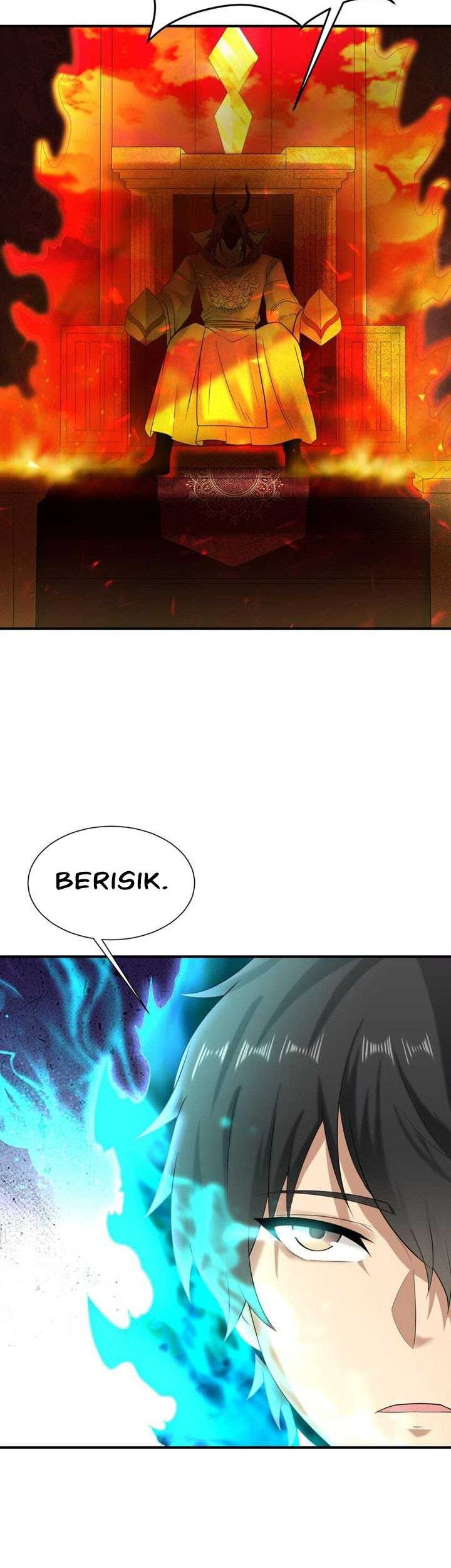 Halaman 10