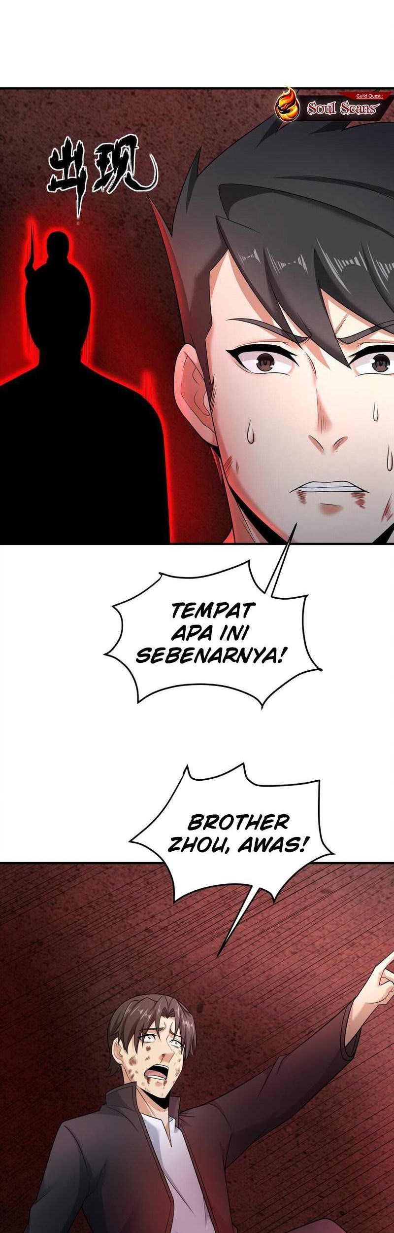 Halaman 11