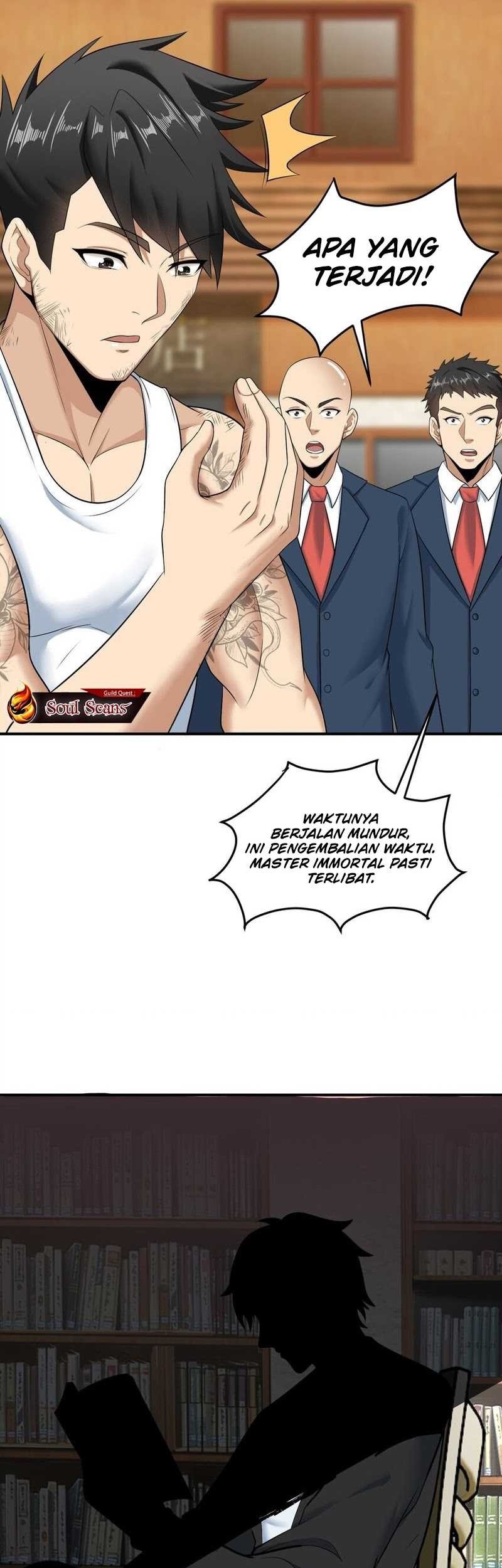 Halaman 11