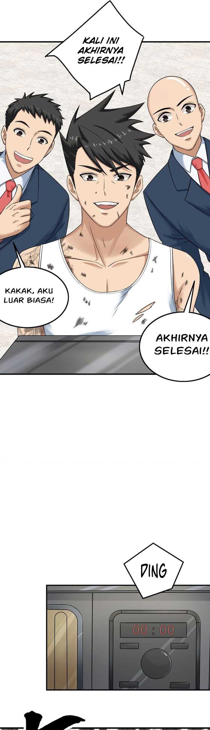 Halaman 11