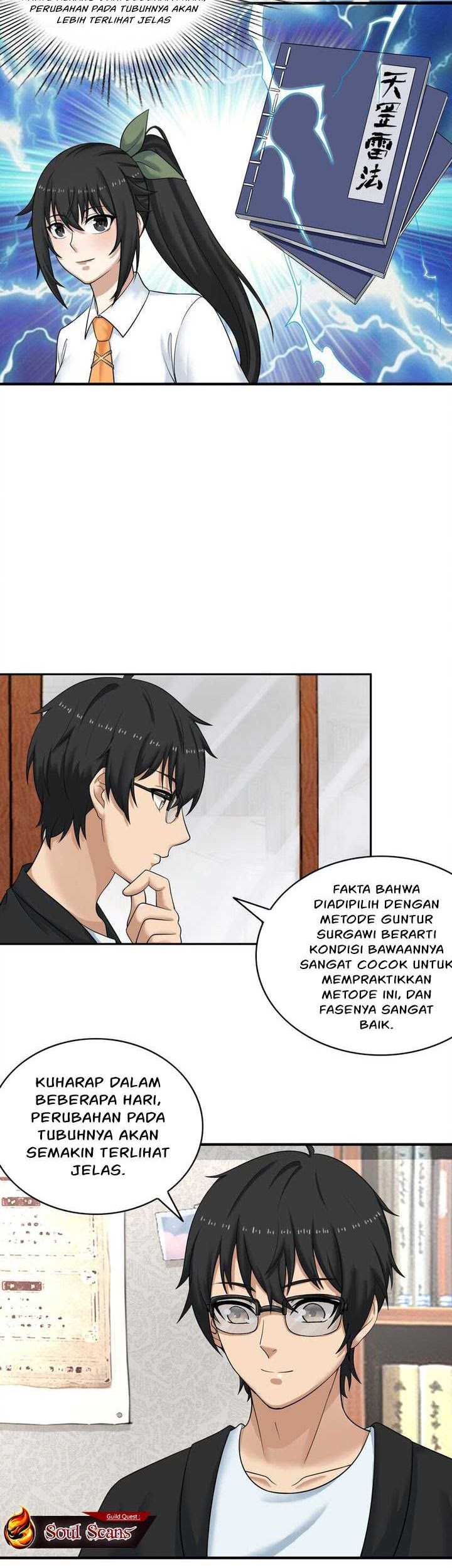 Halaman 12