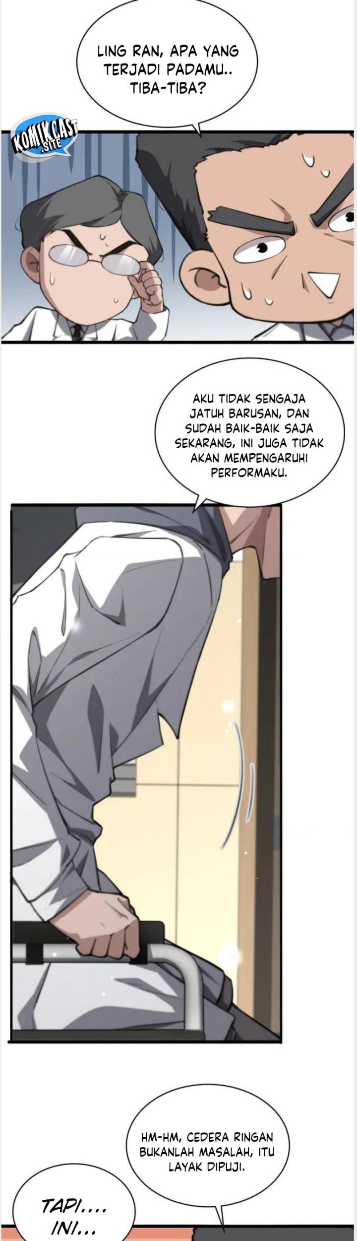 Halaman 12