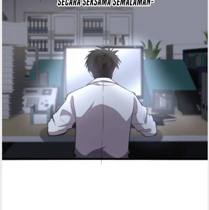 Great Doctor Ling Ran Chapter 157 halaman 11