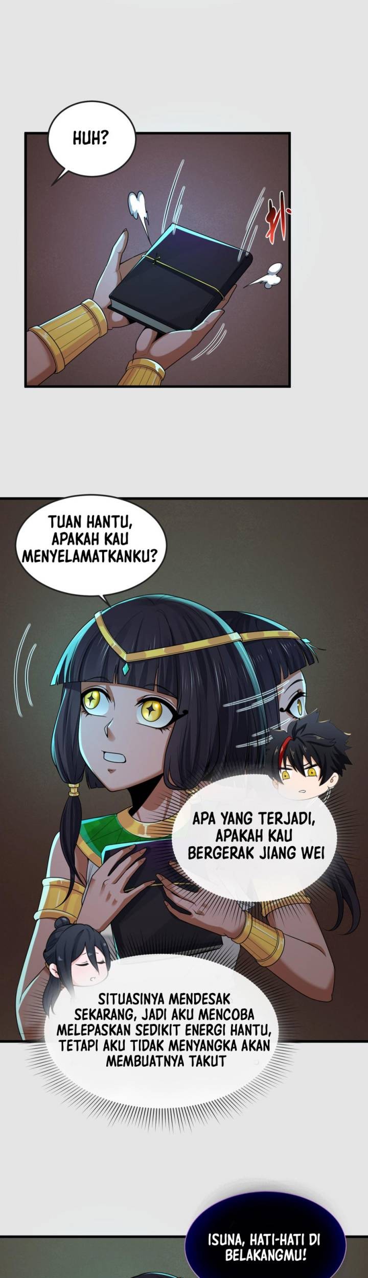 Halaman 10
