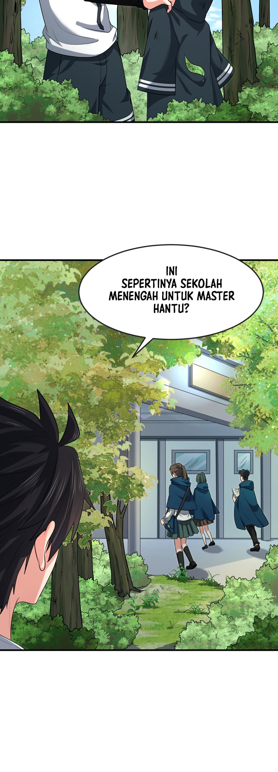 Halaman 11
