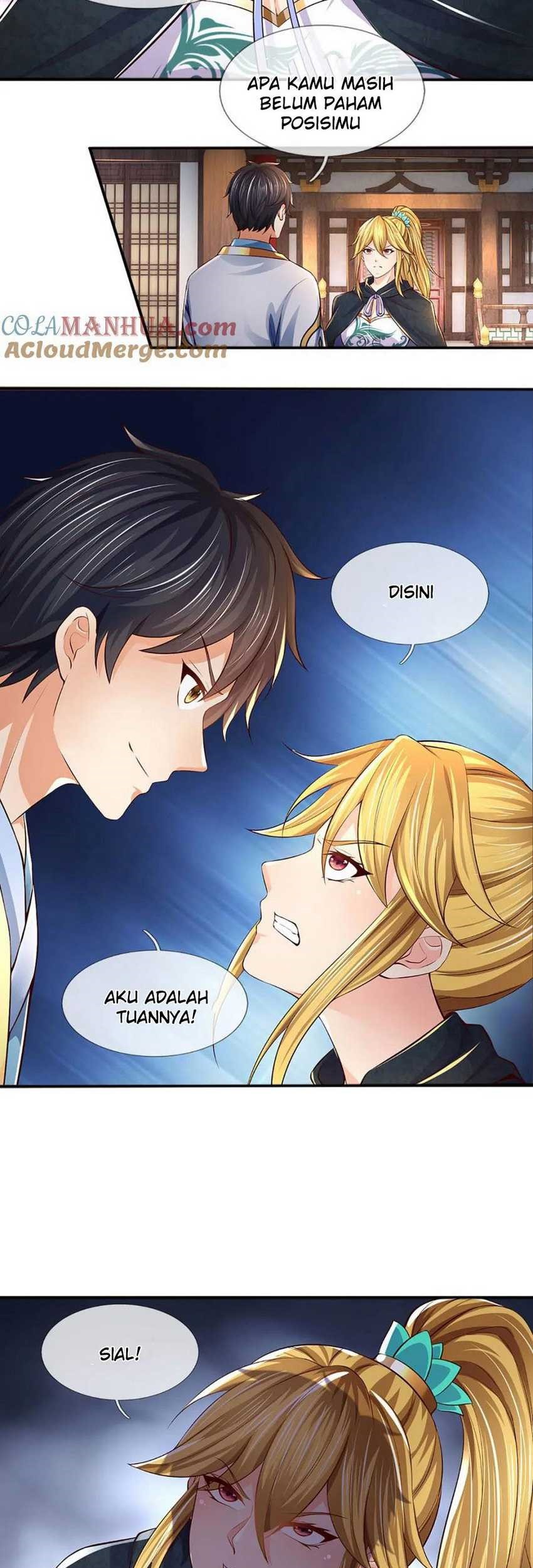 Halaman 9