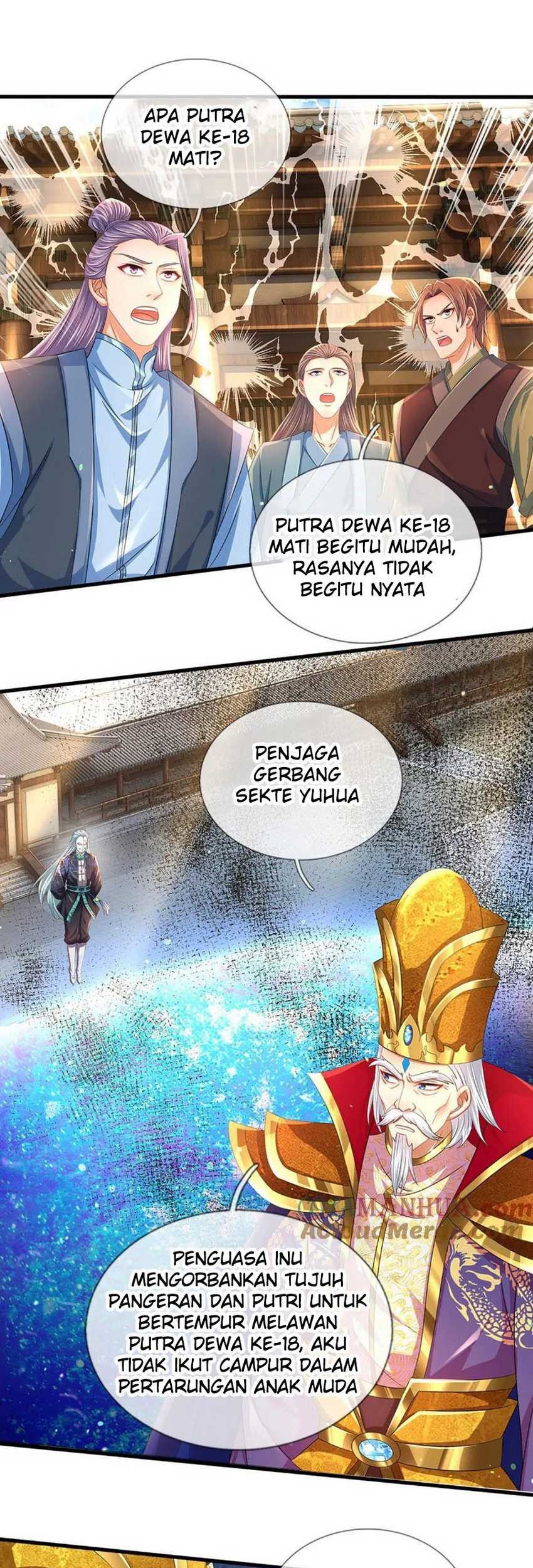 Halaman 11