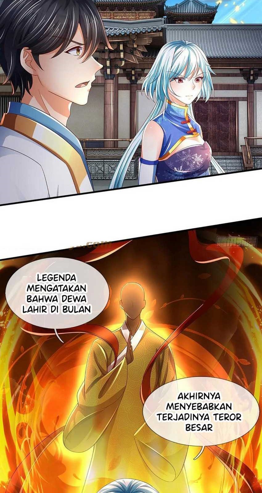 Halaman 8