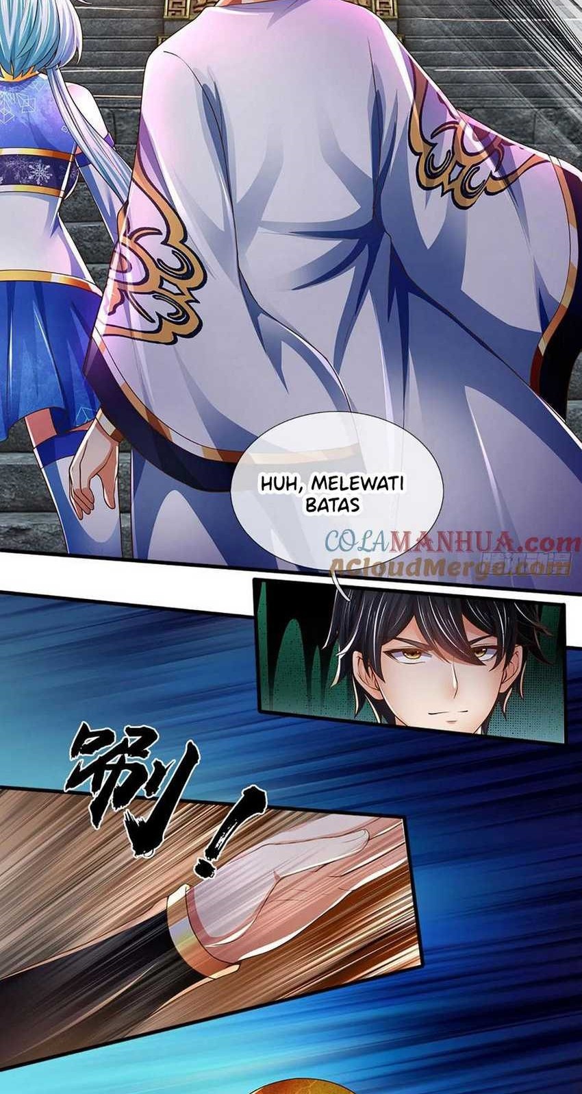 Halaman 8