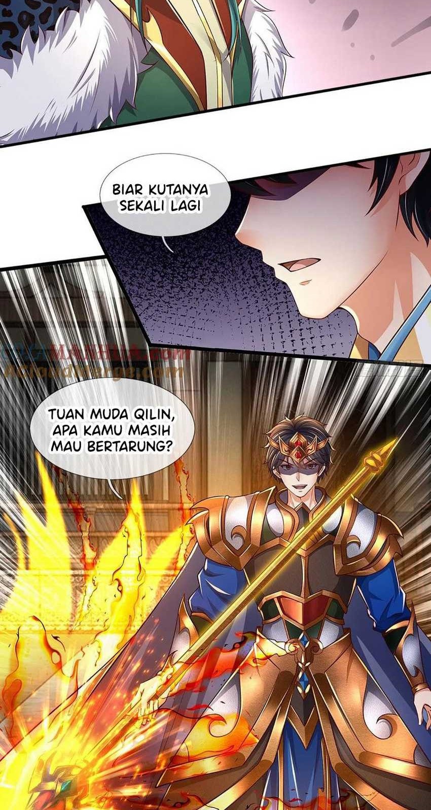 Halaman 10