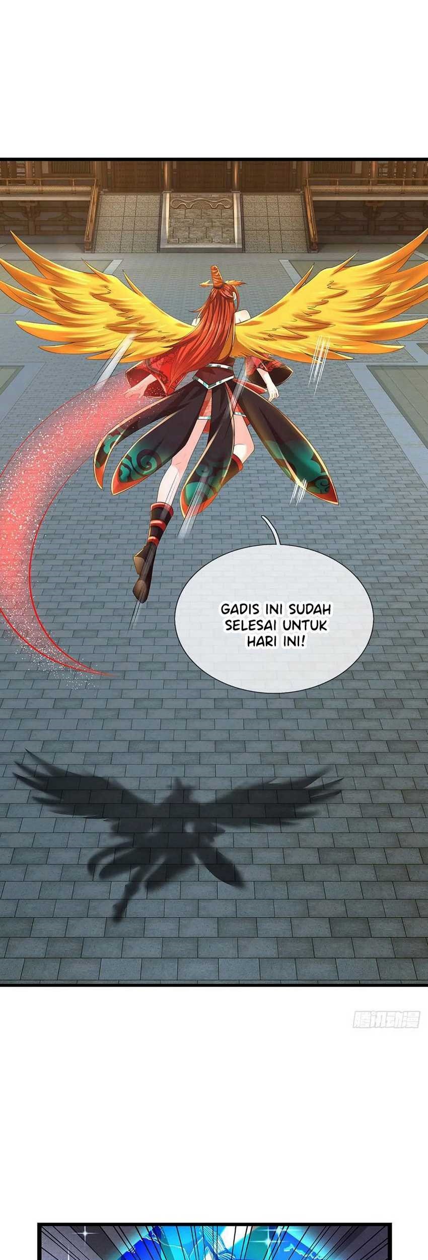 Halaman 26