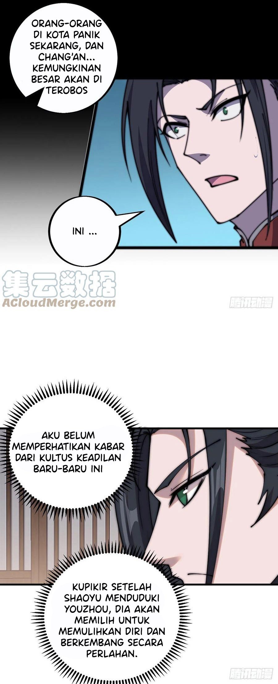 Halaman 11