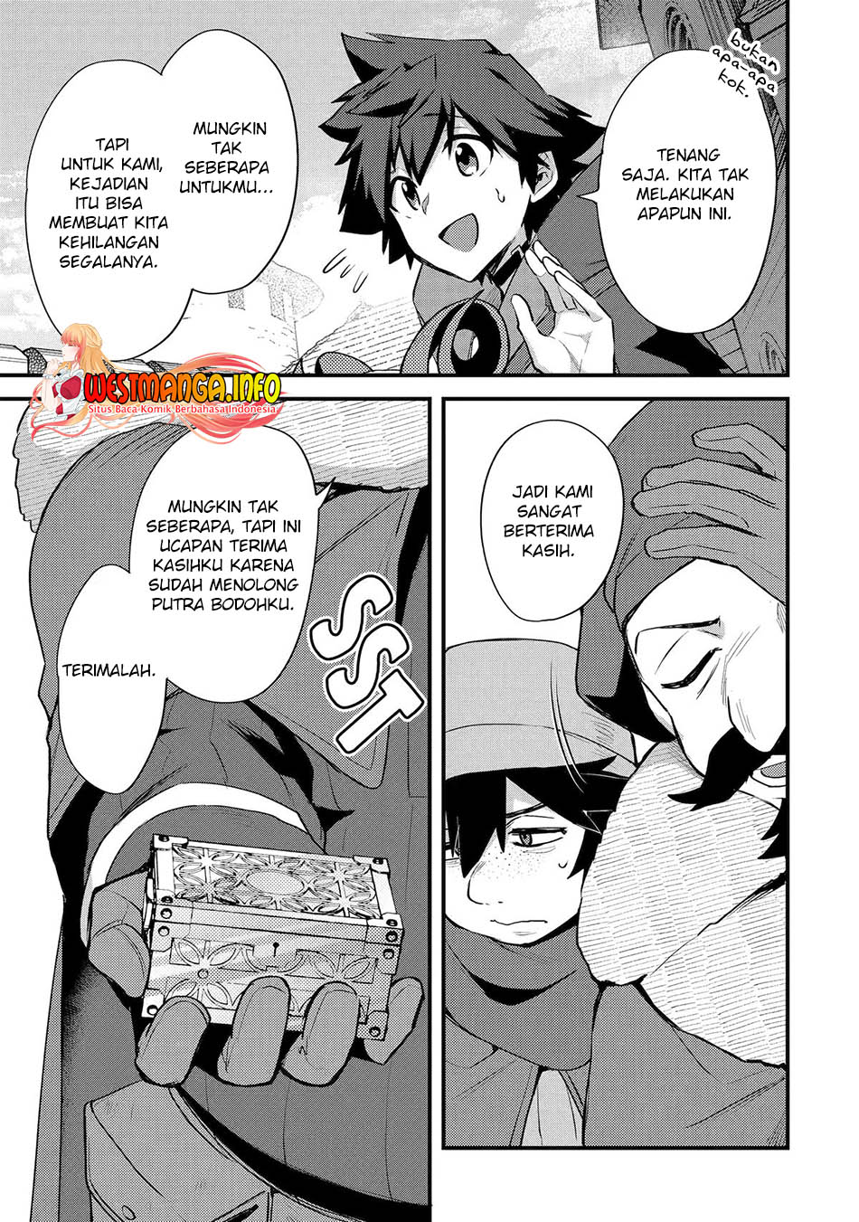 Halaman 11