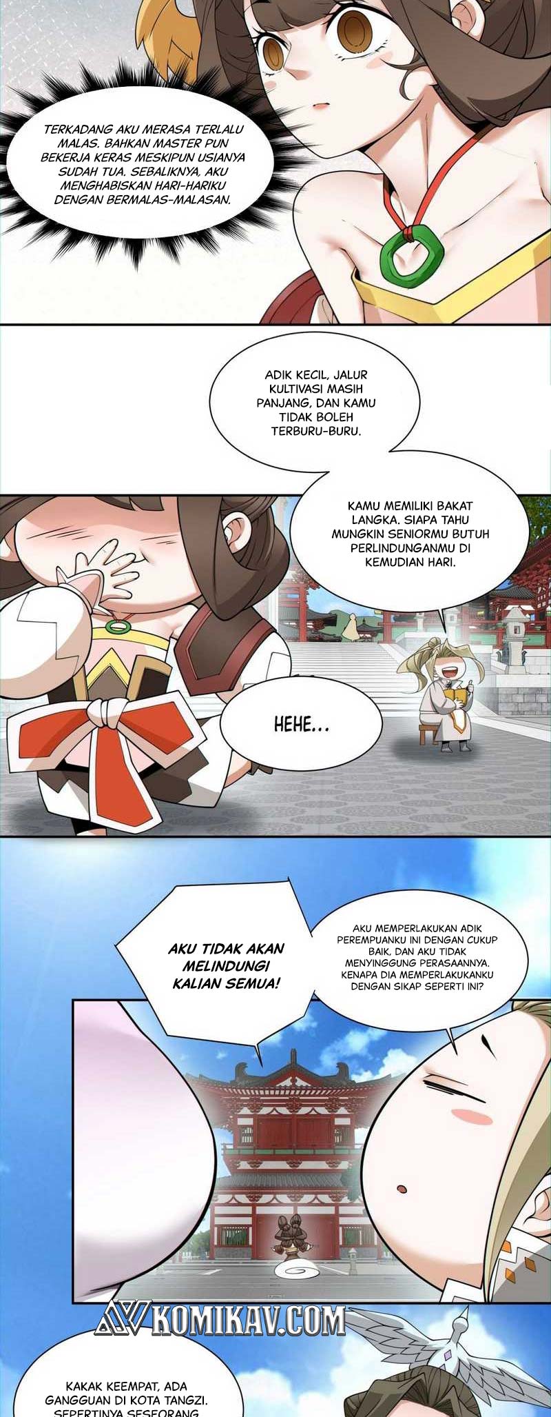 Halaman 8