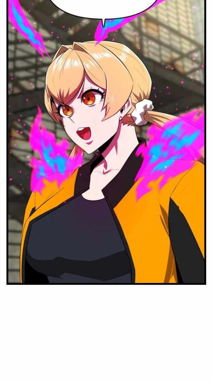 Rental Hero Chapter 19 halaman 20