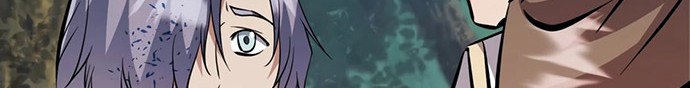 The Return of the Prodigious Swordmaster Chapter 37 Gambar 35