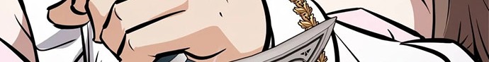 The Return of the Prodigious Swordmaster Chapter 37 Gambar 39