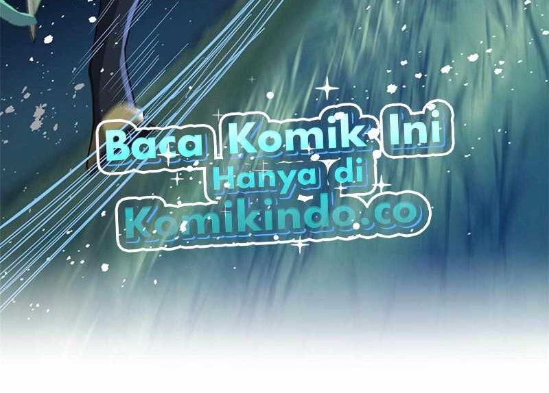 The Strong Man From the Mental Hospital Chapter 135 Gambar 13