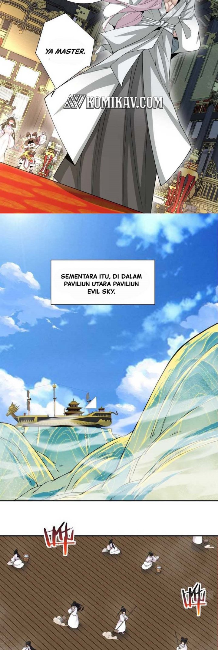 Halaman 8