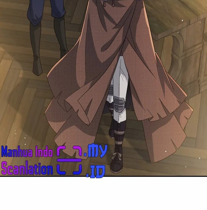 Dragon Master of the Olden Days Chapter 22 halaman 9