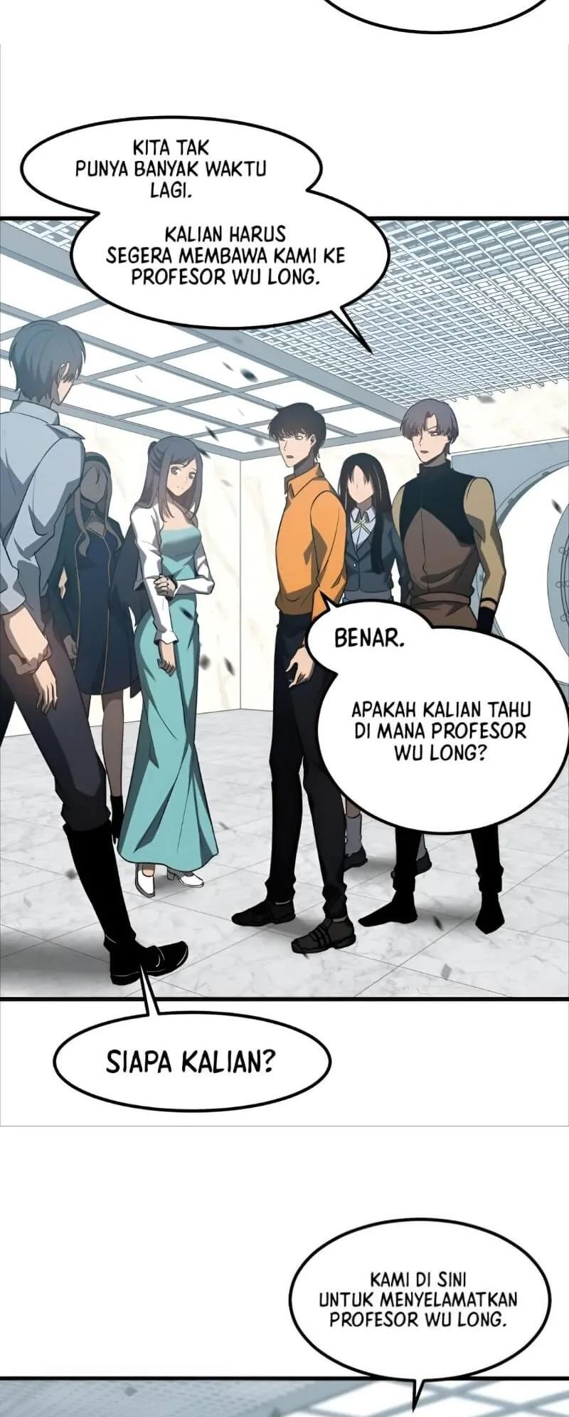 Halaman 11