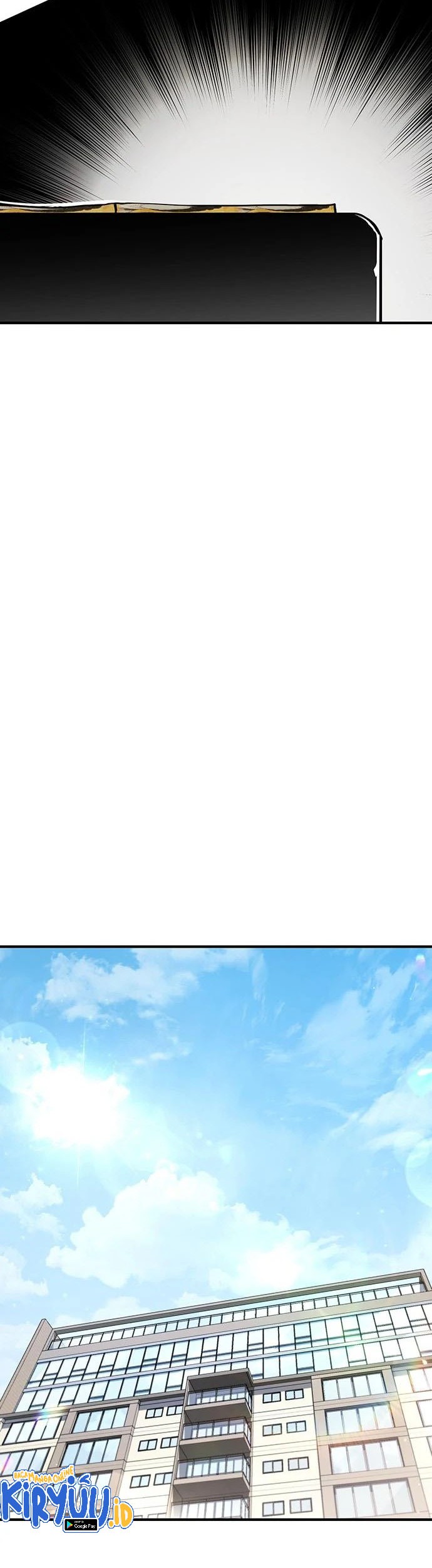 Ranker (2022) Chapter 42 halaman 15