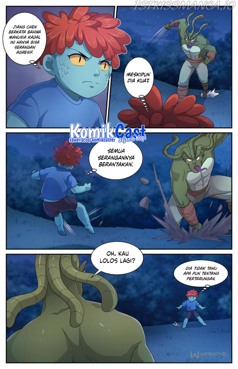 Halaman 6