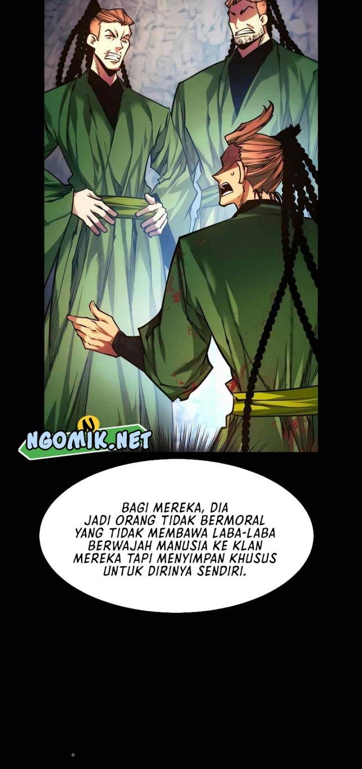 Halaman 25