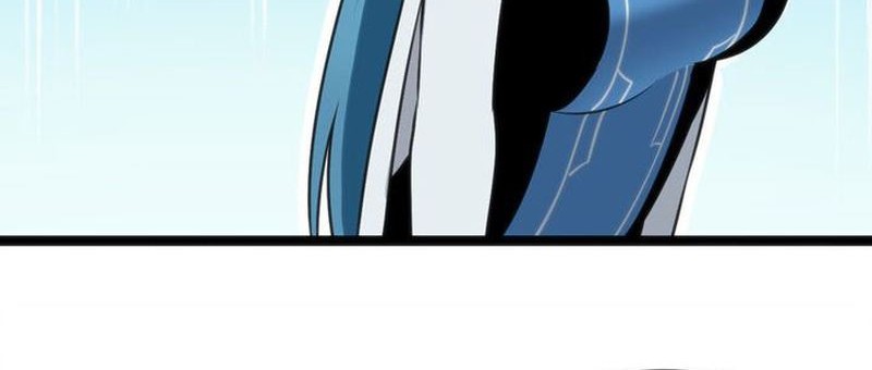 This Saint Has A Showdown Chapter 25 halaman 8