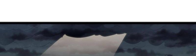 This Saint Has A Showdown Chapter 16 halaman 8