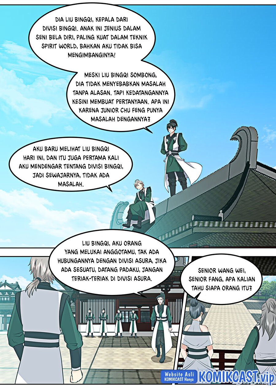 Halaman 6