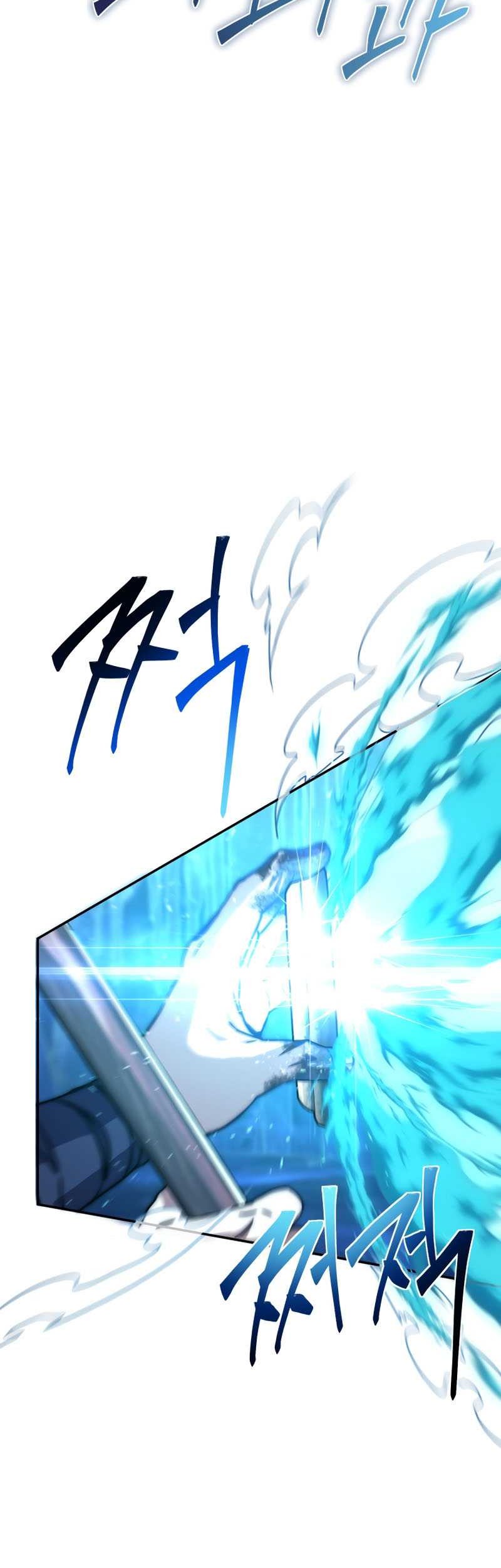 Legendary Blacksmith’s Vengeance Chapter 25 halaman 22