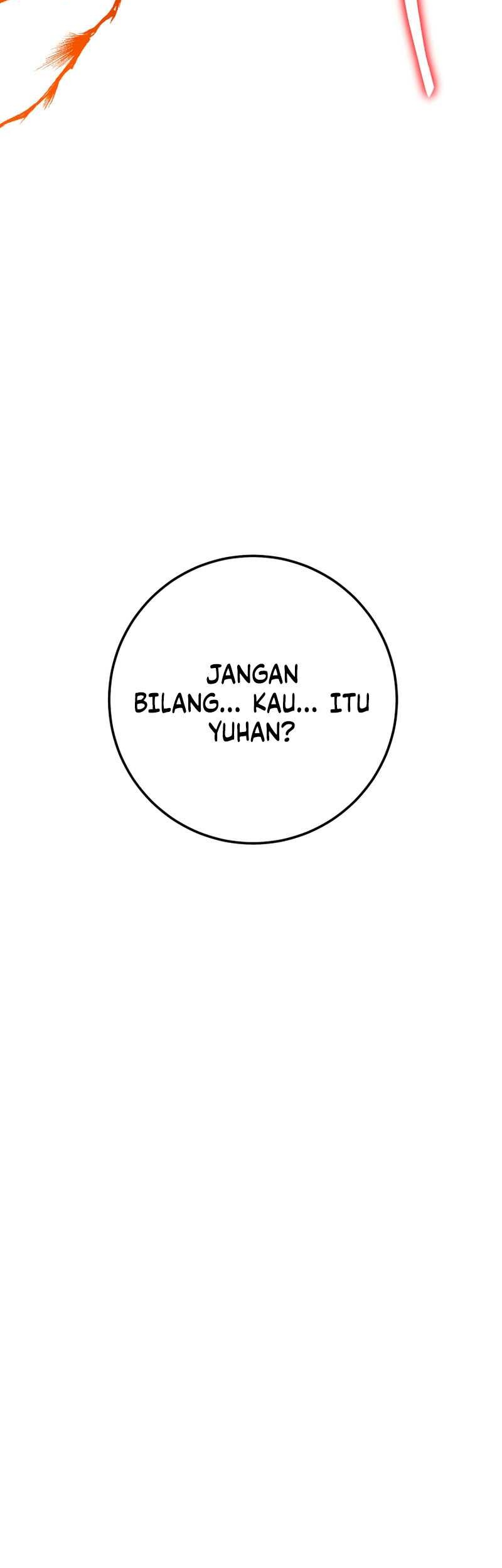 Legendary Blacksmith’s Vengeance Chapter 21 halaman 19