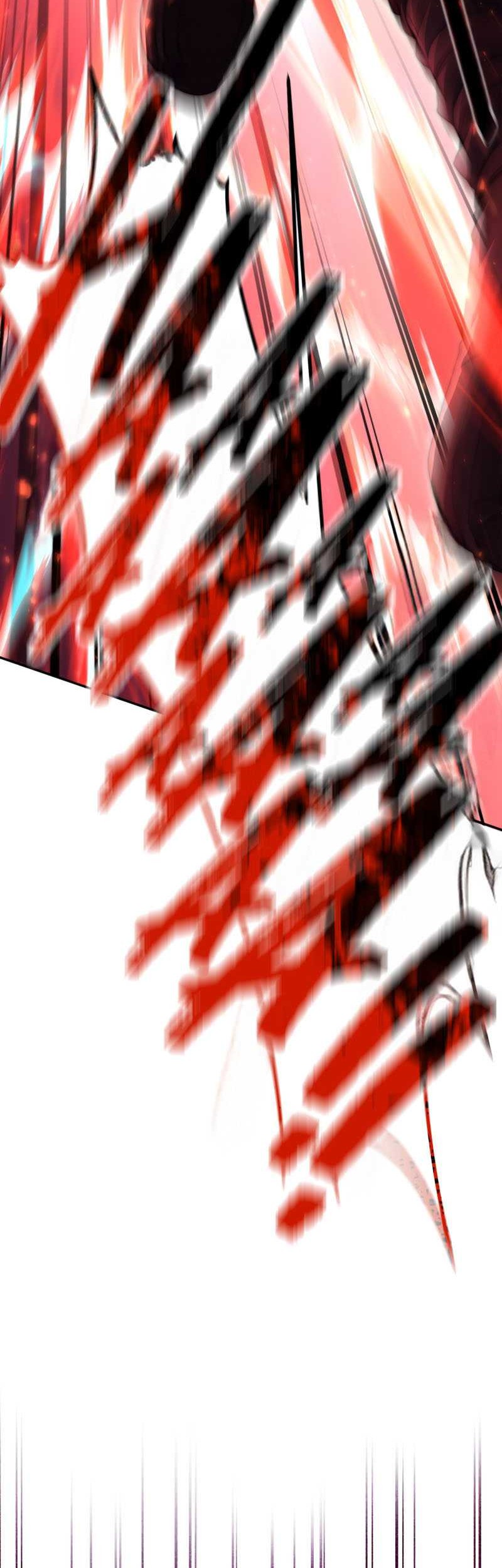 Legendary Blacksmith’s Vengeance Chapter 18 halaman 20
