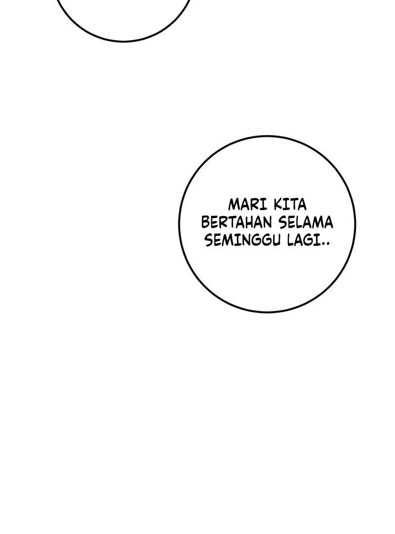 Legendary Blacksmith’s Vengeance Chapter 11 halaman 21