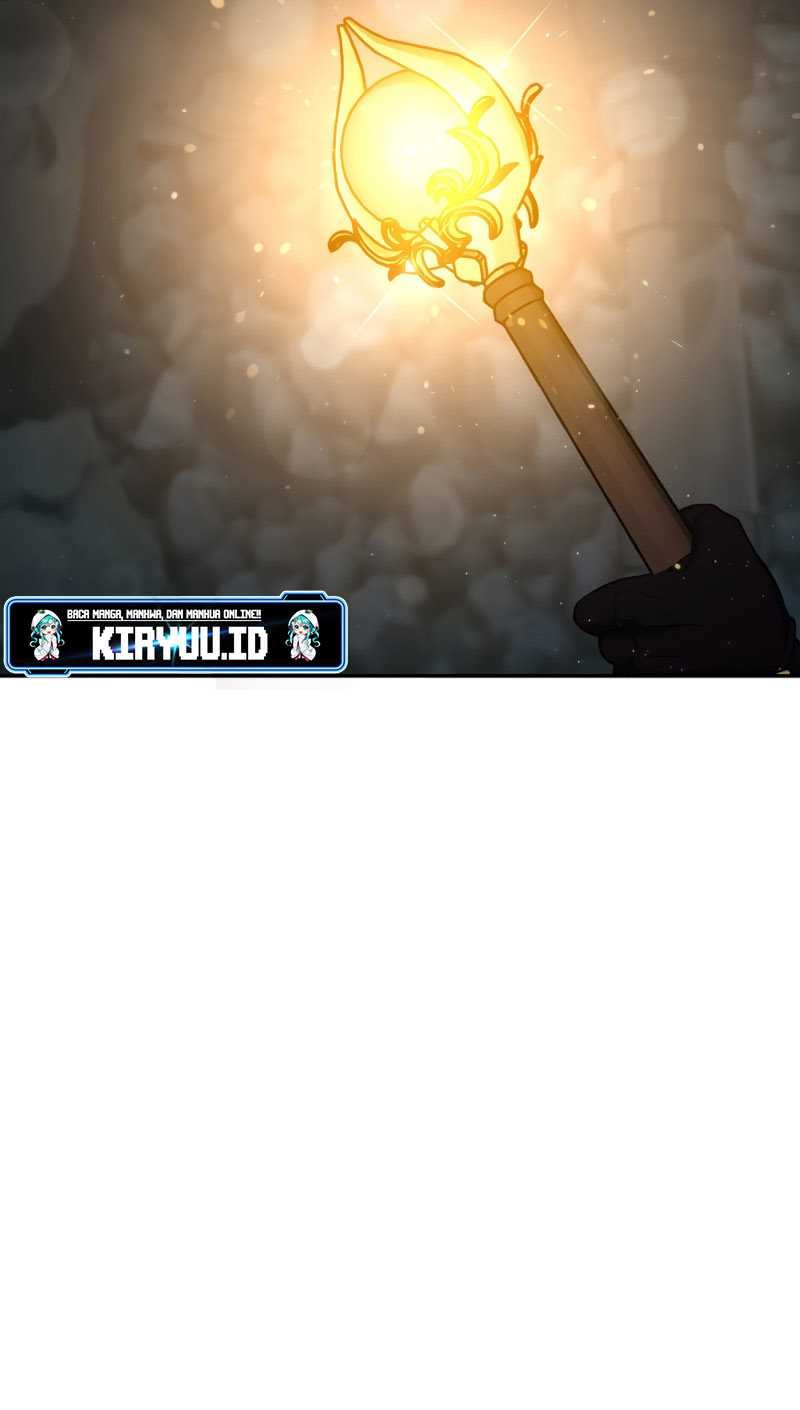 Legendary Blacksmith’s Vengeance Chapter 6 halaman 26
