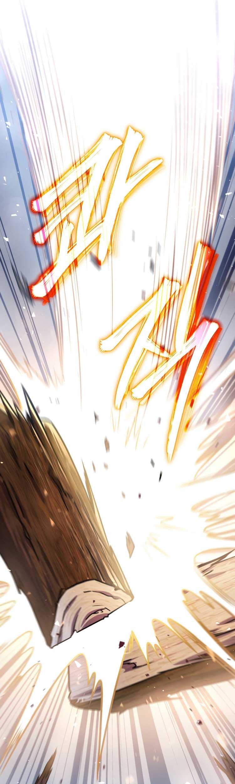 Legendary Blacksmith’s Vengeance Chapter 2 halaman 36