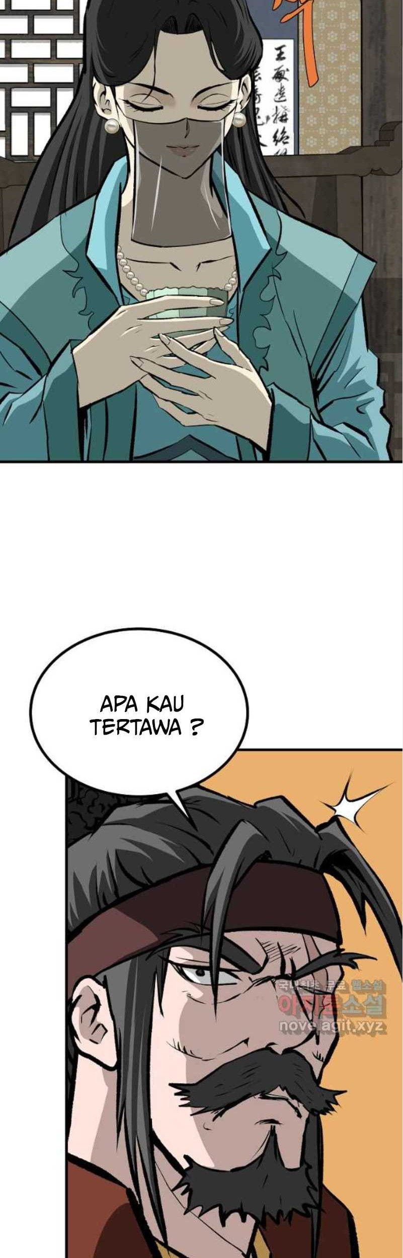 Halaman 21