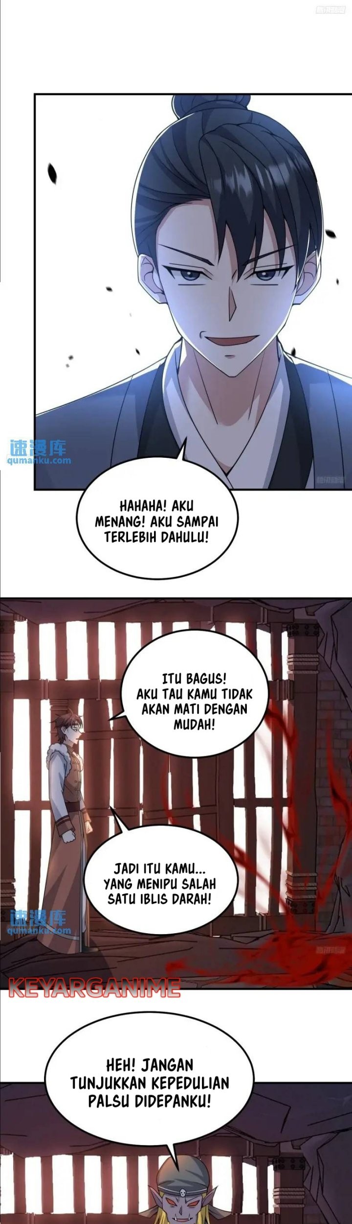 Halaman 6