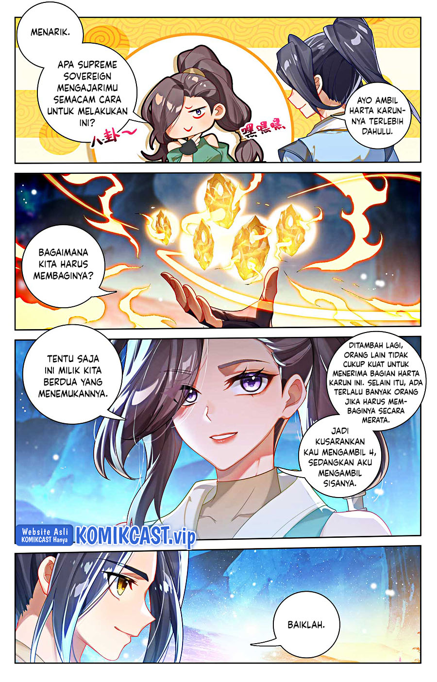 Halaman 6