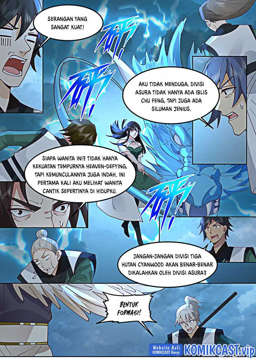 Halaman 6