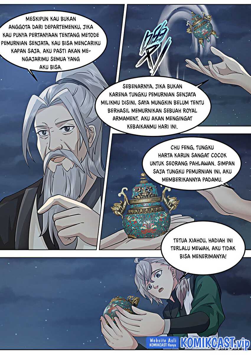 Halaman 6