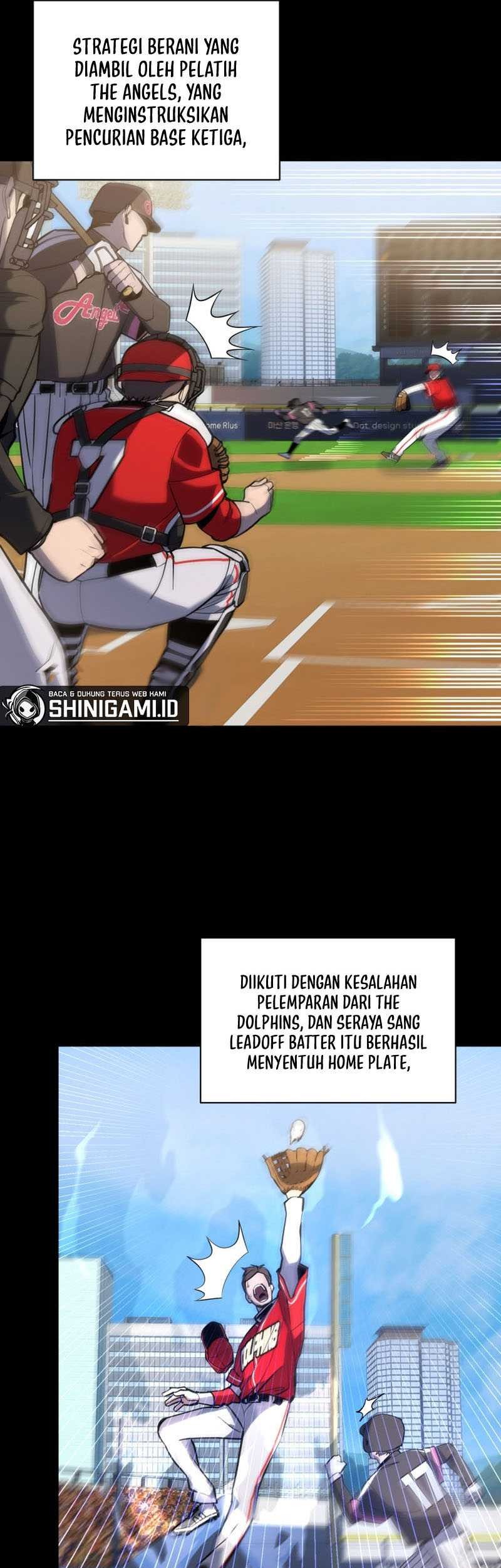 Halaman 18
