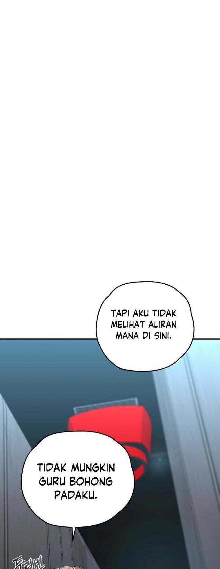Re: Life Player Chapter 54 halaman 15
