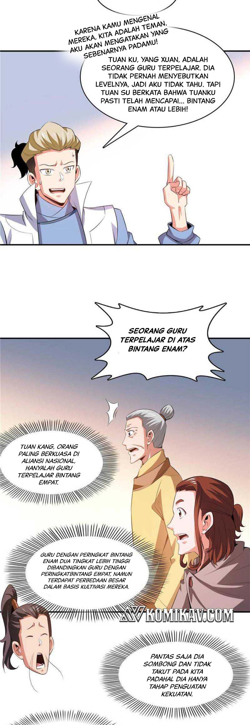 Halaman 6