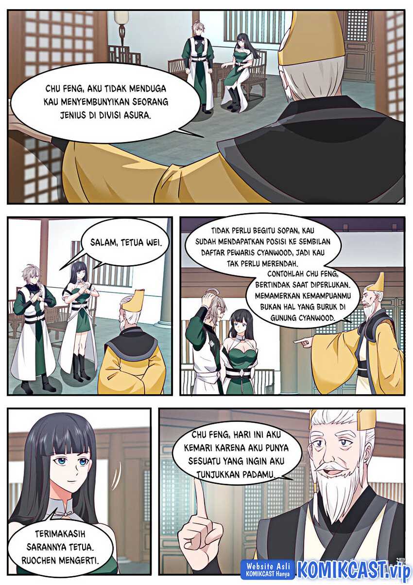 Halaman 6
