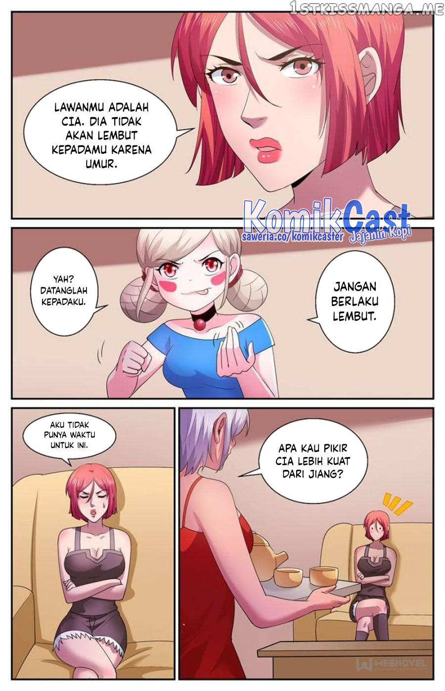 Halaman 6