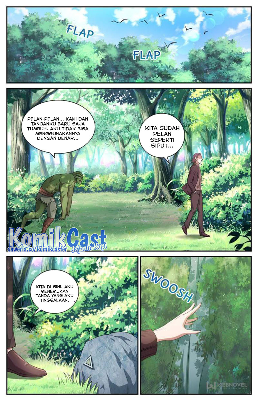 Halaman 6