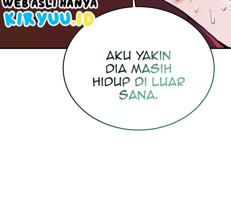 Rescue System Chapter 60 halaman 16